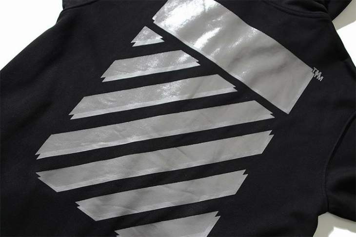 Picture of Off White Hoodies _SKUOffWhiteS-XLestn085115